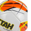 Cheetah Sports Classic Soccer Ball